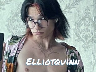 Elliotquinn