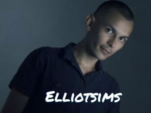 Elliotsims