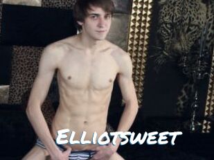 Elliotsweet