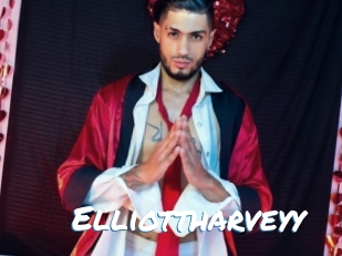 Elliottharveyy