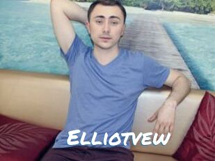 elliotvew Max 50