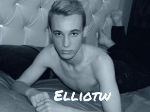 Elliotw
