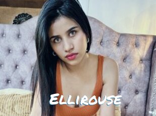 Ellirouse