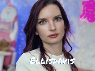 Ellisdavis