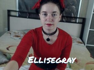 ellisegray Max 50