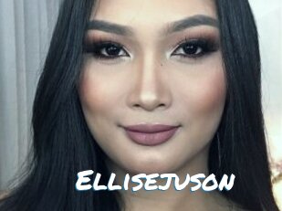 Ellisejuson