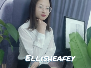 Ellisheafey