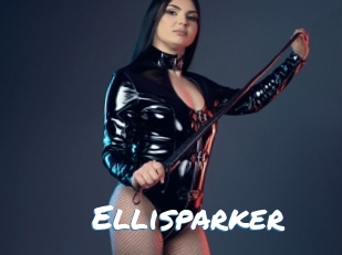 Ellisparker