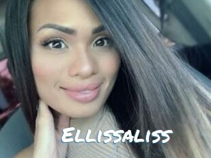 Ellissaliss