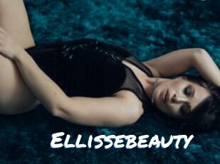 Ellissebeauty