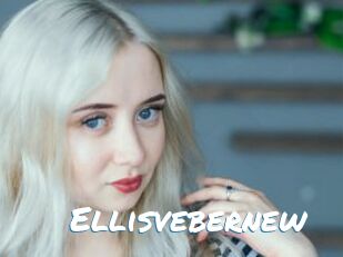 Ellisvebernew