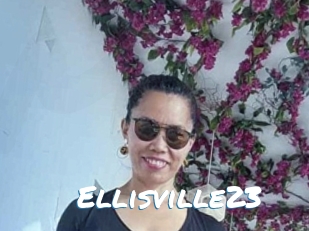 Ellisville23