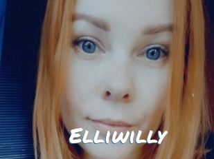 Elliwilly