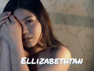 Ellizabethtan