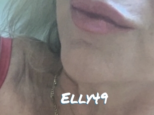Elly49