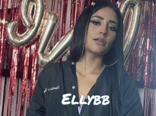 Ellybb