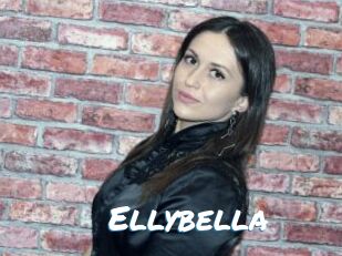 Ellybella