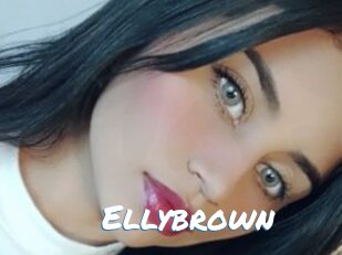 Ellybrown