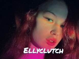 Ellyclutch