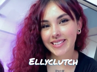 Ellyclutch