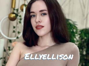 Ellyellison