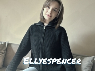 Ellyespencer