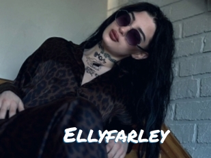 Ellyfarley