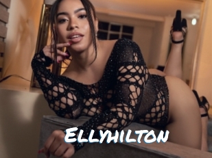 Ellyhilton