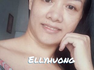 Ellyhuong