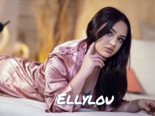 Ellylou
