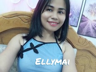 Ellymai