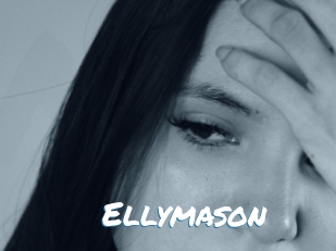 Ellymason