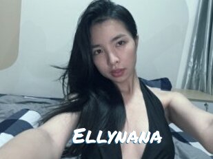 Ellynana