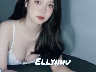 Ellynhu