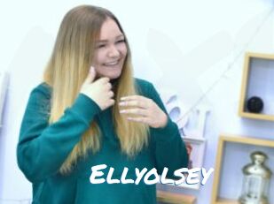 Ellyolsey