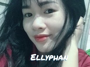 Ellyphan