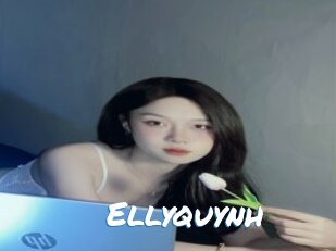 Ellyquynh