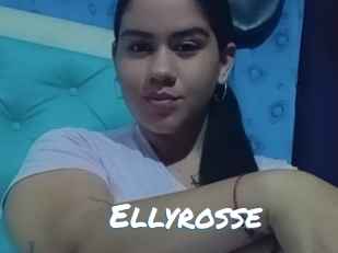Ellyrosse