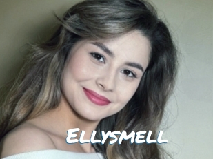 Ellysmell