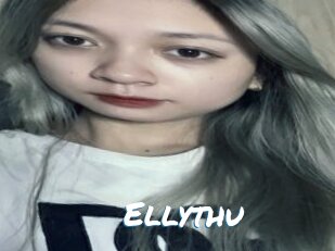Ellythu