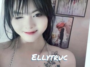 Ellytruc