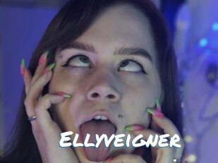 Ellyveigner