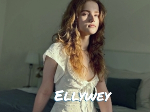 Ellywey