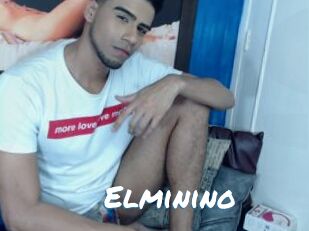 Elminino