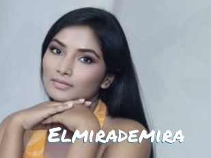 Elmirademira
