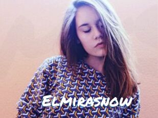Elmirasnow