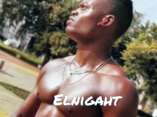 Elnigaht
