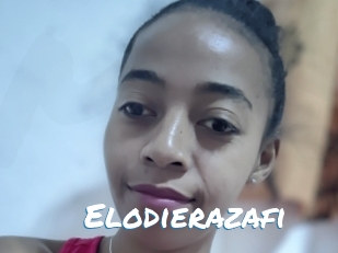 elodierazafi Max 50
