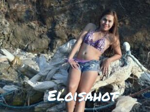 Eloisahot