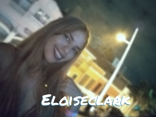 Eloiseclark